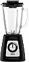  Tefal BL435831