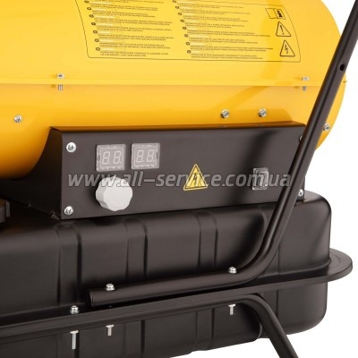 ������������ 2E 2E-DH30750