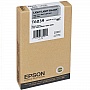  Epson StPro 7800/ 7880/ 9800/ 9880 light light black, 220 (C13T603900)