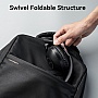�������� Vention S11 SoundMate Wireless Black (NBBB0)