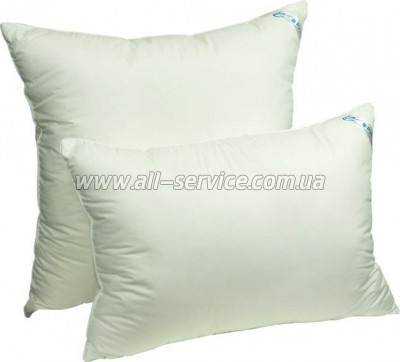 ������� ���� �� �������������� ���������� ���� 50�70 �� (310.11���)