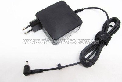 ���� ������� � �������� Lenovo 65W 20V, 3.25A, ������ 4.0/1.7 (ADLX65CLGC2A)