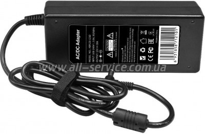 ���� ������� Gamemax 120W (GM-120)