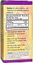  Bluebonnet Nutrition   D3 1000IU,  , 30  (BLB-00374)