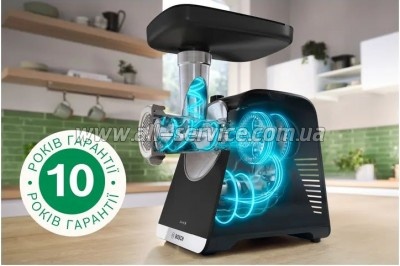  Bosch MFWS650B