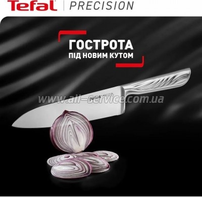 ��� Tefal Precision 20�� (K2890224)