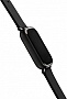 - Gelius Pro GP-SW003 (Amazwatch GT2 Lite) Black