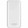   Canyon PB-301 30000mAh (CNE-CPB301W)