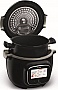  Tefal CY912830