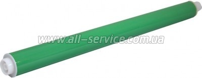  SGT HP CLJ CP5225 (DAL-C5225-1)