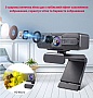 - Dynamode 2K Full HD 1080p (H701)