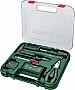   Bosch 17 (1.600.A02.BY5)