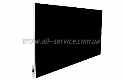 ��������� Teploceramic TCM-800 black