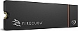  SSD M.2 2280 4TB FireCuda 530R Seagate (ZP4000GM3A063)