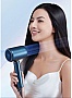  Xiaomi VC200-B