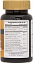  Natures Plus  , AgeLoss Joint Support, NaturesPlus, 90  (NTP8012)
