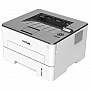  A4 Pantum P3300DN