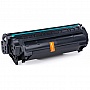  Vinga HP Q2612A (V-L-HQ2612A)