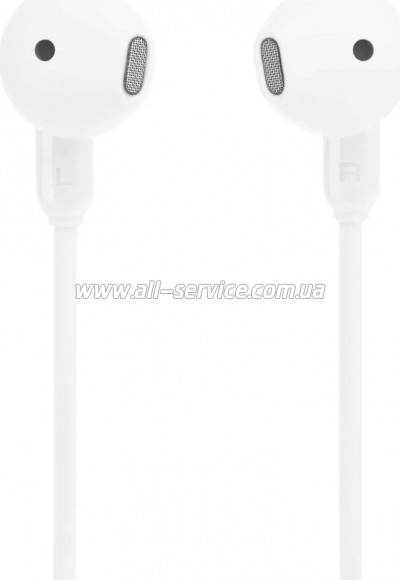�������� JBL Tune 235BT White (JBLT235BTWHT)