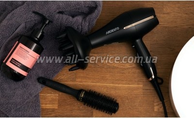 ��� Ardesto HD-Y220PRO