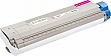 Тонер-картридж BASF OKI C831/ C841 аналог 44844506 Magenta (BASF-KT-44844506) Тонер-картридж BASF OKI C831/ C841 аналог 44844506 Magenta (BASF-KT-44844506)