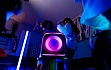   JBL PartyBox Encore 2 (JBLPBENCORE2EP)
