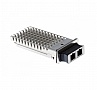  Cisco 10GBASE-LRM X2 (X2-10GB-LRM)