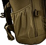   Highlander Stoirm Backpack 25L Coyote Tan (TT187-CT) (929701)