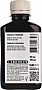  Barva Canon GI-46 180 , pigm. black (CGI46-907)