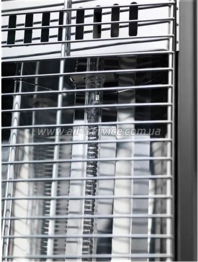 ������������ Olimpia Splendid SOLARIA CARBON (OS-99610)