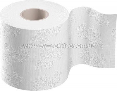    Soft 2   4  (4820003831915)