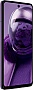   HMD Pulse Pro 8/256Gb Twilight Purple