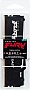     DDR5 16GB 6800 MHz Beast RGB EXPO Kingston Fury (ex.HyperX) (KF568C34BBEA-16)