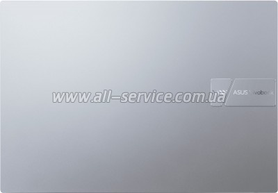  ASUS Vivobook 16 M1605YA-MB542 (90NB10R2-M00V70)