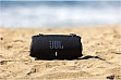   JBL Xtreme 4 Black (JBLXTREME4BLKEP)