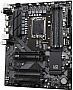   GIGABYTE B760 DS3H AX DDR4