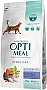     Optimeal  /    10 (4820215368179)