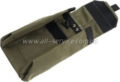  Vinga P1, olive (VPP1O)