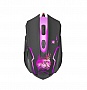  DEFENDER Skull GM-180L