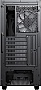  Gamemax Black Diamond CP