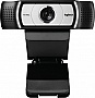 - Logitech Webcam C930e HD (960-000972)