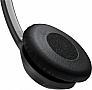�������� Epos Impact SC 260 MS II USB Black (1000579)