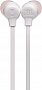  JBL Tune 125BT White (JBLT125BTWHT)