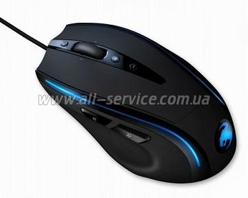  ROCCAT Kone Max (ROC-11-501)