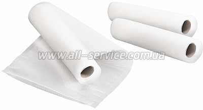 ������ � ���������� ���������� Sencor SVX 300 CL