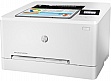  4 HP Color LJ Pro M255nw Wi-Fi (7KW63A)