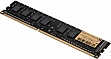     DDR3 4GB 1600 MHz INTELIGENTES (IU3BBB1/4)