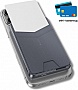 ������� ������������� HOCO 5000mAh Title PD 20W Grey (Q46 / 714988)