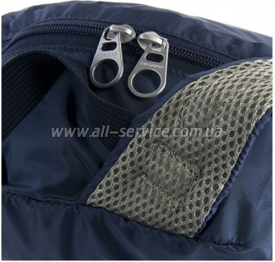   Tucano Compatto Eco XL  (BPCOBK-ECO-B)