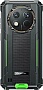   OUKITEL WP28E 4/64GB Green (6931940757690)